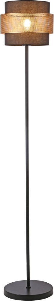 Торшер Moderli V10494-1F_MD