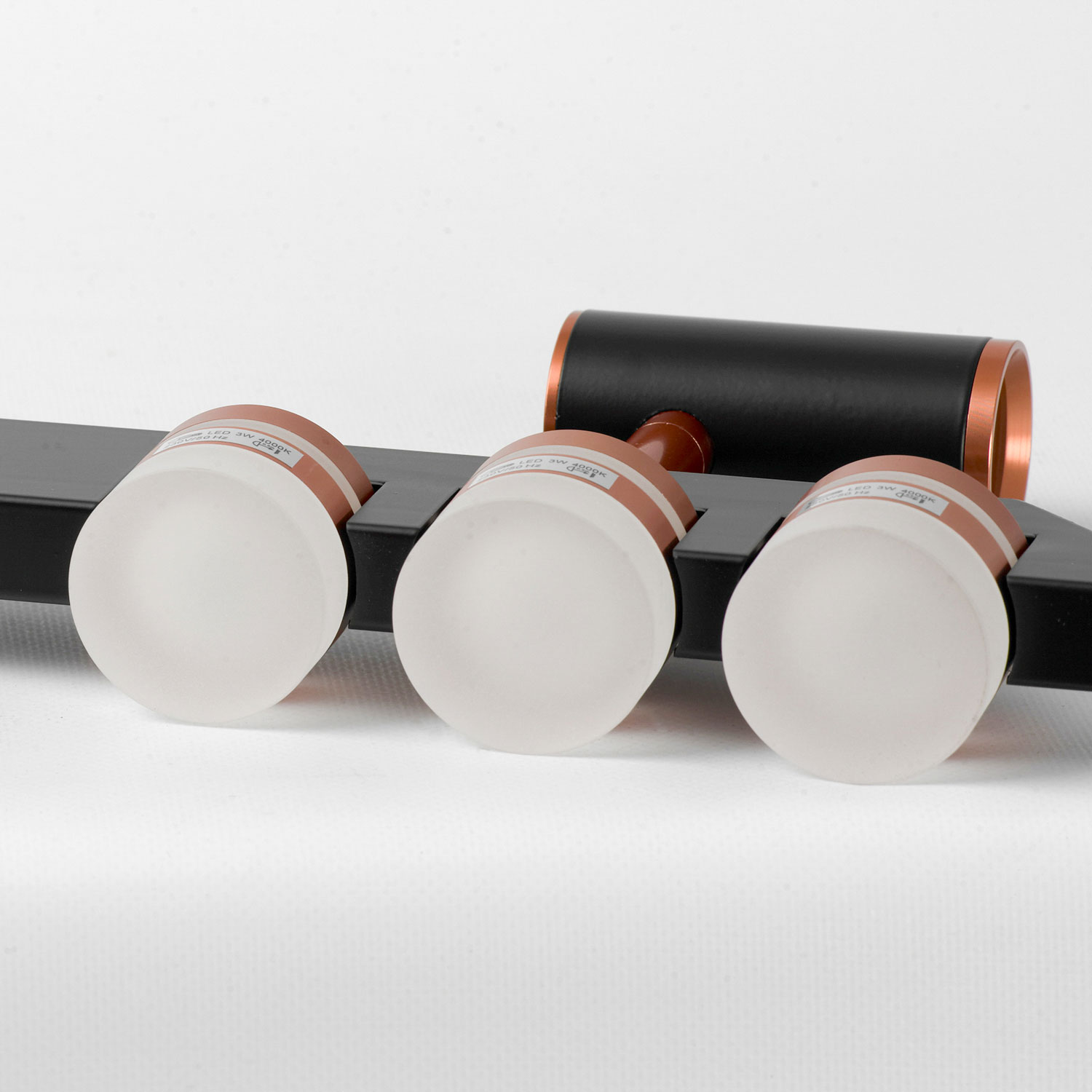 Подвесной светильник светильник Lussole GILBERT LSP-7173