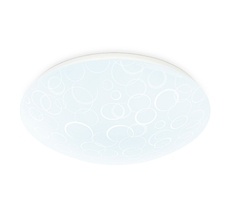 Потолочный светильник Ambrella light Air FZ1082_AMB