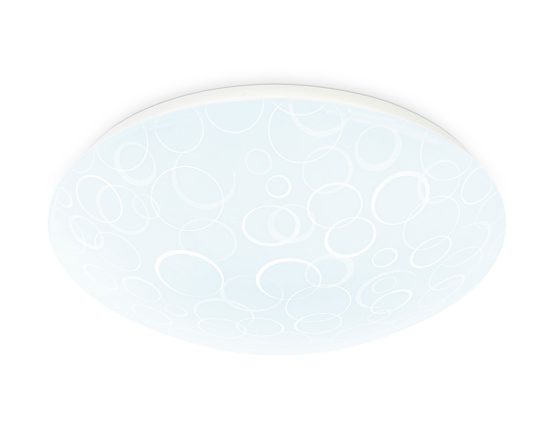 Потолочный светильник Ambrella light Air FZ1082_AMB