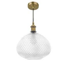 Подвесной светильник LightStar Genni 798031_LS