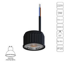 Светодиодный модуль Arte Lamp ORE A24190-4K