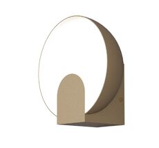 Настенный светильник MANTRA DESIGN OCULO 8591_MN