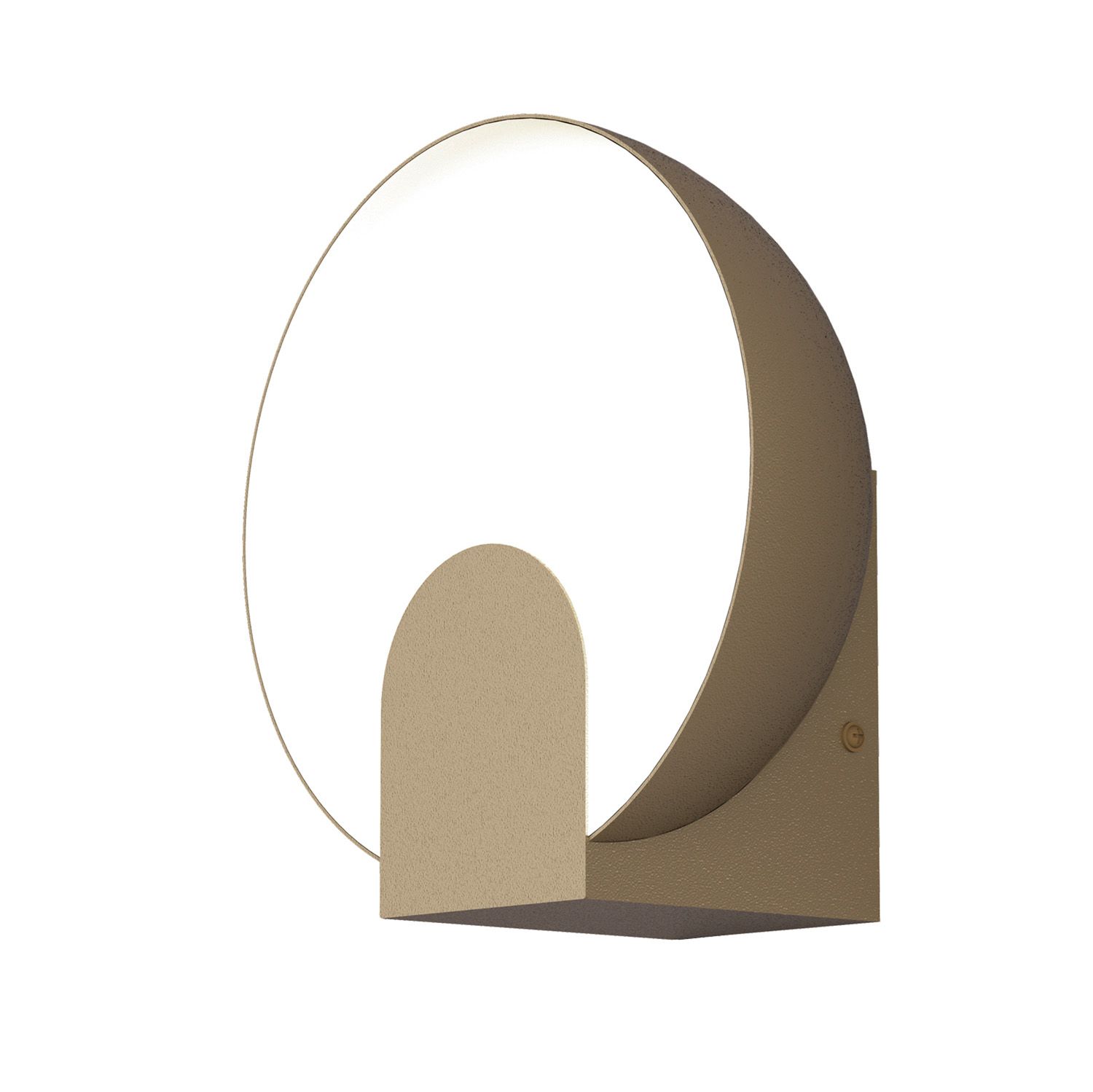 

Настенный светильник MANTRA DESIGN OCULO 8591, 8591
