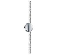 Настенный светильник ODEON LIGHT ALETTA 6694/6WL