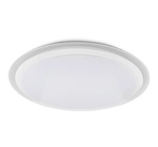 Потолочный светильник Mantra EDGE SMART 5949_MN