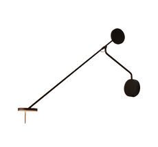 Подвесной светильник Kink Light Некси 09440-2,19(3000K)_KL