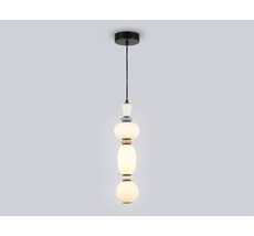 Подвесной светильник Ambrella Light HIGH LIGHT Ceramo Modern LH53142_AMB
