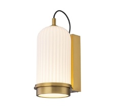 Бра Belfast WFS-380-B1 BR_BF