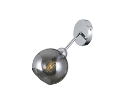 Бра Omnilux OML-94101-01