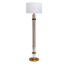 Торшер Garda Decor K2CPF-07234