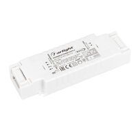 Блок питания Arlight ARJ 033811_ARL