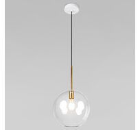 Подвесной светильник LOFT IT Bolle 2034-P1_LF
