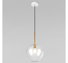 Подвесной светильник LOFT IT Bolle 2034-P1_LF