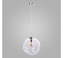 Подвесной светильник TK Lighting Sol a047797_EU