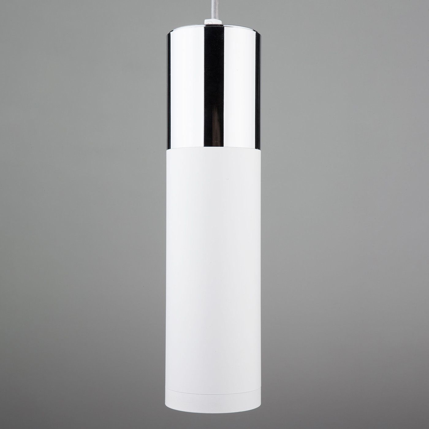 Подвесной светильник Eurosvet Double Topper 00000084444_EU