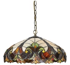 Подвесной светильник Velante 815-806-03