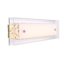 Настенный светильник Globo MATARO 49344W_GL