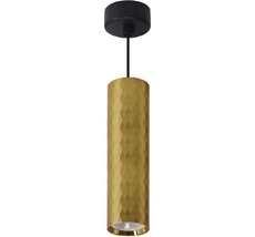 Подвесной светильник Feron 48669_FR