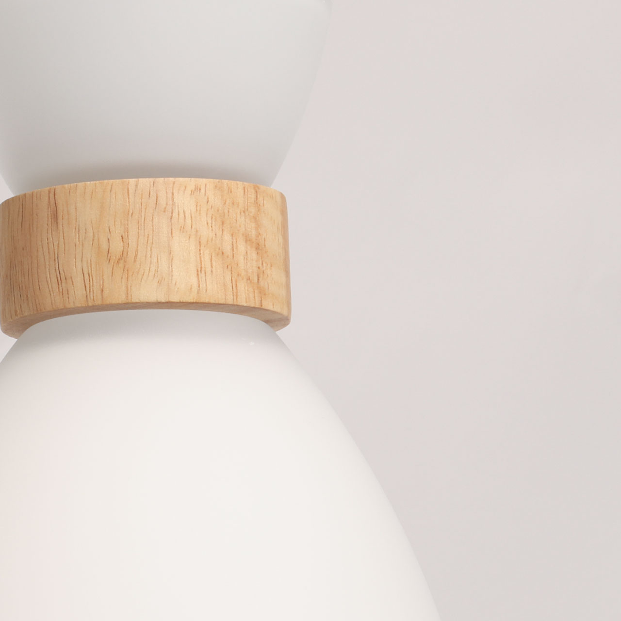 Подвесной светильник De City Лоск 107010101_MW