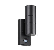 Настенный светильник Odeon Light MOTTO 4389/2W