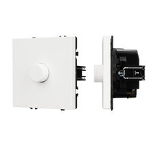 Диммеры Arlight NOBE 054324_ARL