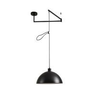 Подвесной светильник Lumion 8321/1C