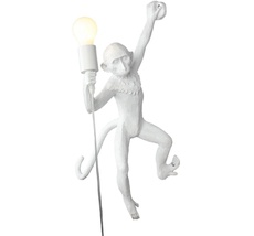 Настенный светильник Aployt APL.309.01.01