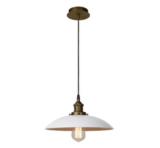 Подвесной светильник Lucide BISTRO 78310/32/31