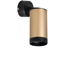 Бра LightStar Rullo RB440437_LS