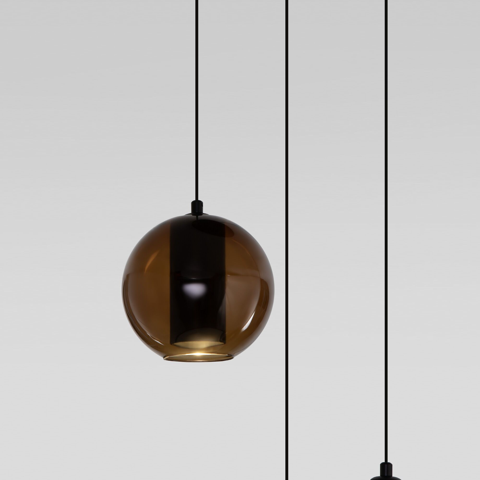 Подвесной светильник Eurosvet Cobble a064554_EU