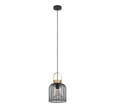 Подвесной светильник Eglo ROUNDHAM 43963