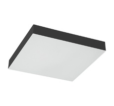 Светильник накладной светодиодный Feron 51919_FR