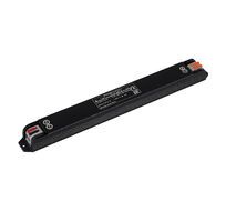 Блок питания ST Luce SUPER5 ST062.024.200