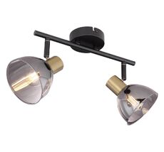 Спот Globo Jay 54305-2_GL