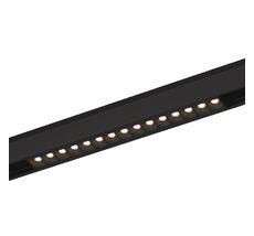 Светильник DesignLed для низковольтного трека SY 00-00007363_SW