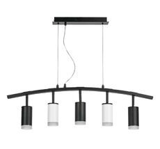 Подвесная люстра LightStar Rullo LR7353733620_LS