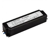 Блок питания ARPV-LV12075 (12V, 6.3A, 75W) 012017_ARL