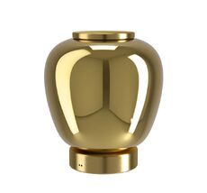 Настольная лампа Eglo FRUITERA 390467