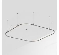 Шинопровод Arlight APRIORI 048517_ARL