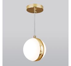 Подвесной светильник Elektrostandard a047809_ES