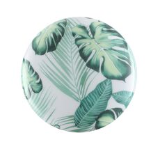 Настенно-потолочный светильник Sonex FLORI 7748/CL_Sonex