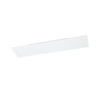 Потолочный светильник Eglo SALOBRENA 32811