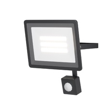 Прожектор Maytoni Flood FL001-L30B6KSR_MY