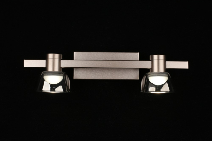 Настенный светильник светодиодный Aployt APL.788.01.02