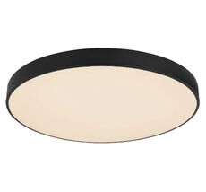 Потолочная люстра Globo Leanara 41756-48B_GL