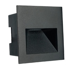 Подсветка для лестниц и ступеней 3W 4000K Feron 51958_FR