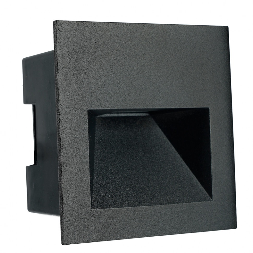 Подсветка для лестниц и ступеней 3W 4000K Feron 51958_FR