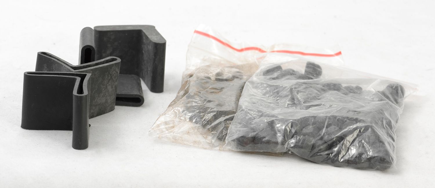 Торшер Lussole LOFT LSP-9887