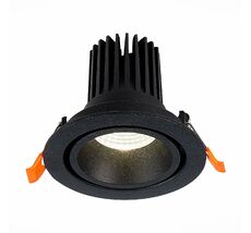 Встраиваемый светильник ST Luce ST705 ST705.448.10